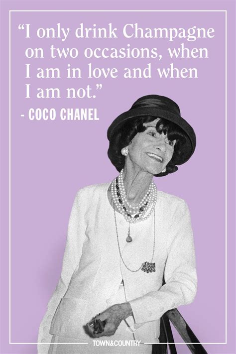 chanel quotes about black|chanel quotes for women.